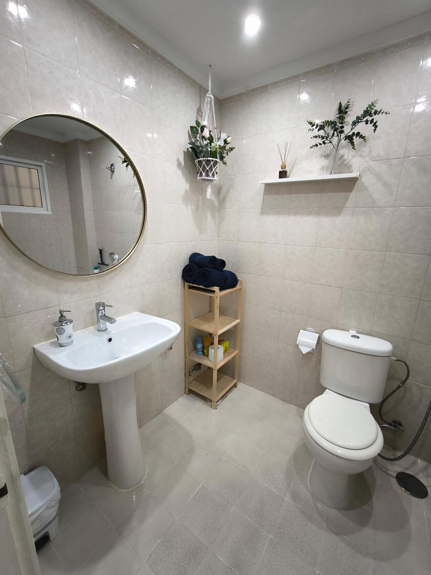 פואנגירולה Apartamento Tango מראה חיצוני תמונה